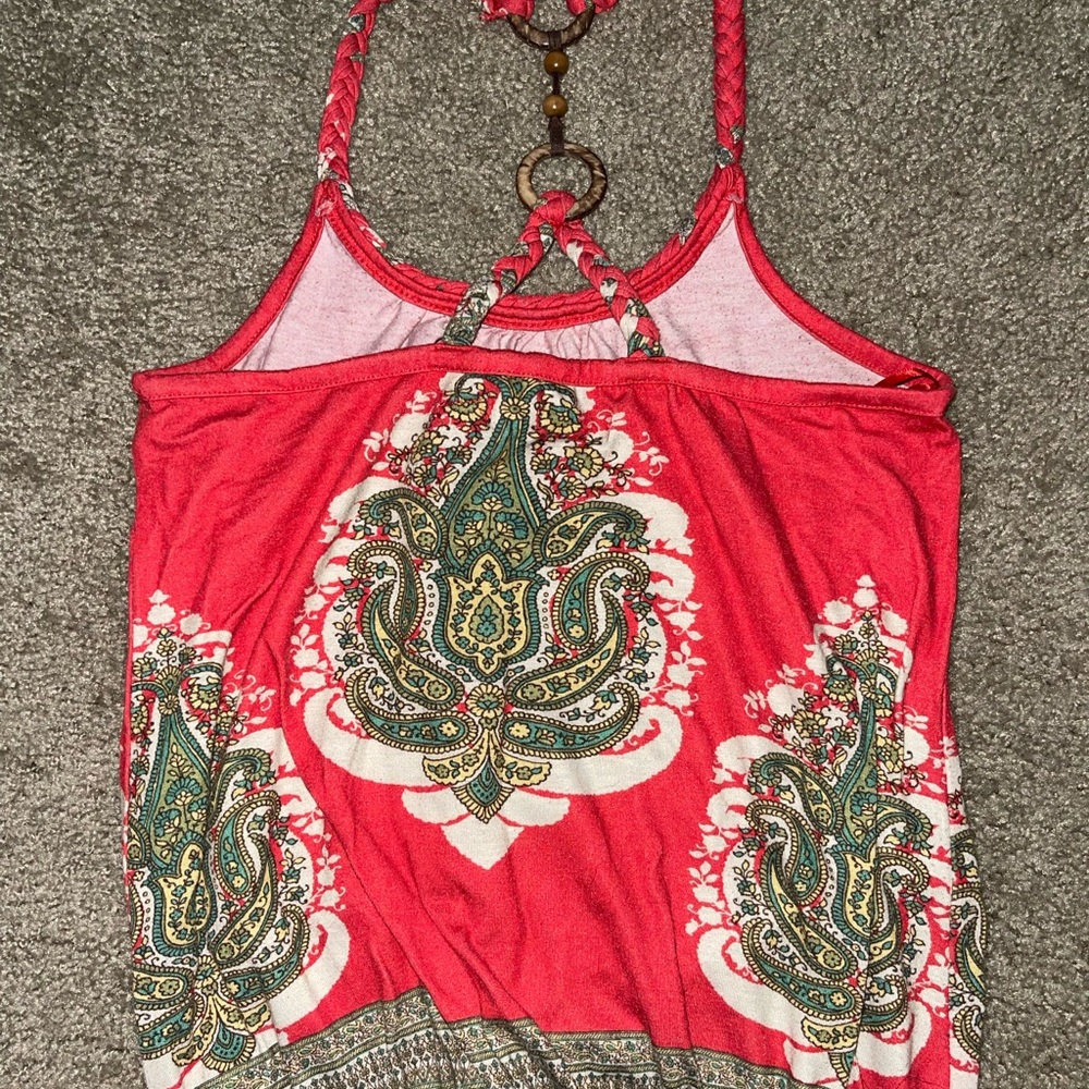 Epic Threads Top - Picture 2 of 2